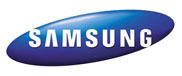 Samsung Maintenance Kit for SCX-6555N (SCX-V6555A)